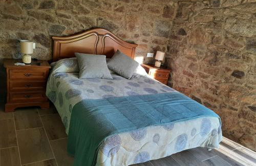 Casita de norma - Foto 7