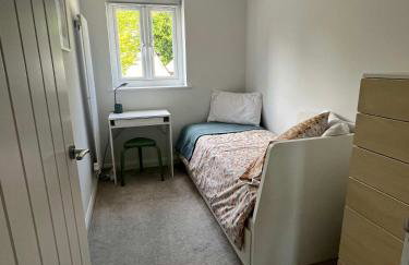 Meadowvine - Foto 25