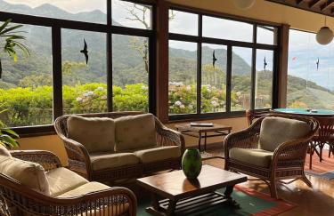 Hotel São Gotardo - Photo 12