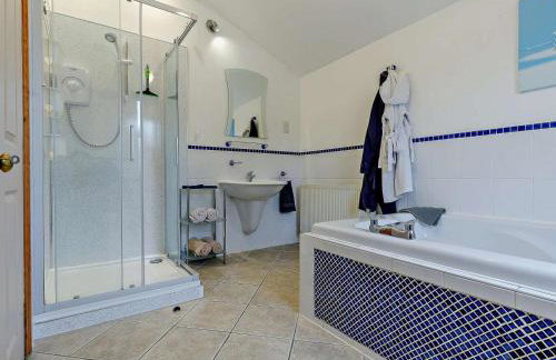 1 Bed in Callington oc-fouba - Photo 11