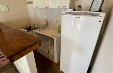 Kitnet - Apart Hotel 2 - Photo 3