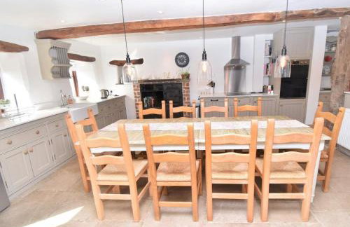 5 Bed in Kendal oc-88095 - Foto 12