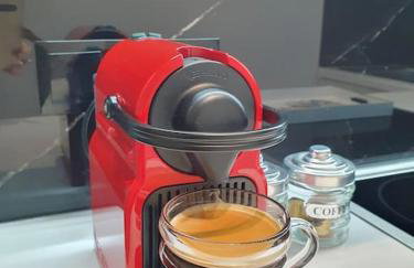 Home sweet home - Foto 22