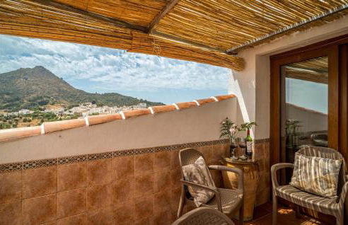 Stunning Home In Gaucin With Wifi - Foto 6