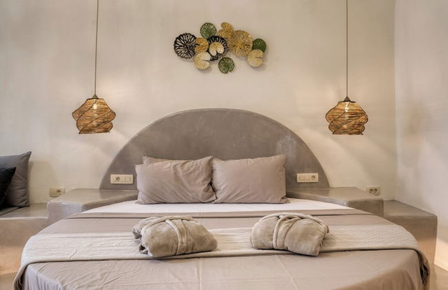 360o 2BD Panoramic Apartment - Foto 14