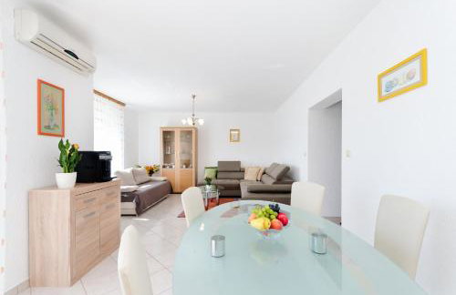 Apartments Maravera - Foto 37