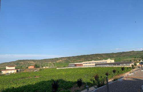 Casa Cristina - Rioja II - Foto 14