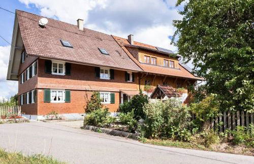 Naturidyl Schneckenbuch - Foto 10