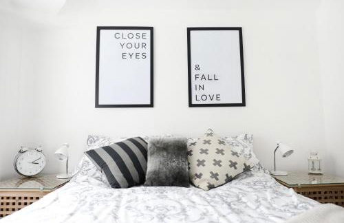 Willow Cottage - Photo 21