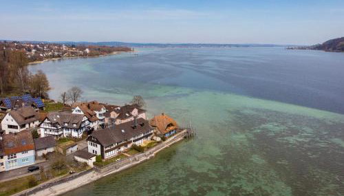 Schmid am See - Foto 4