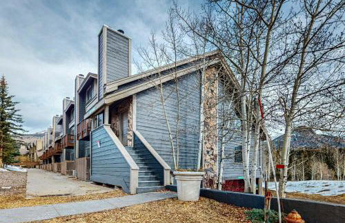 Whispering Pines - Foto 17