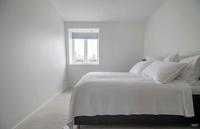 Dinesen Collection Signature Penthouse by Royal Theatre - Foto 53