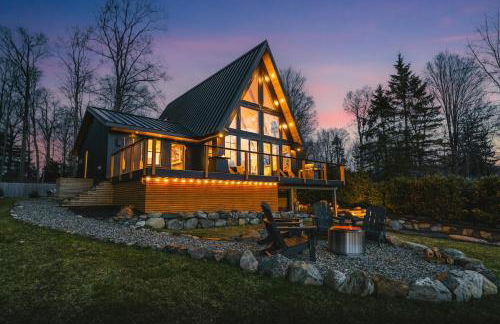 Paddle Point - Foto 2