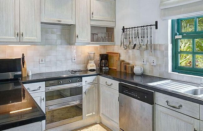 Mullins Bay 6 - Villa Jamine - Foto 5