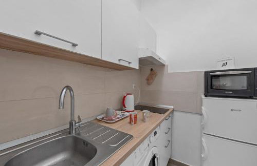 Flower Accommodation - Foto 18