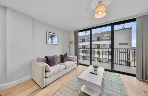 The Wycliffe - Foto 1