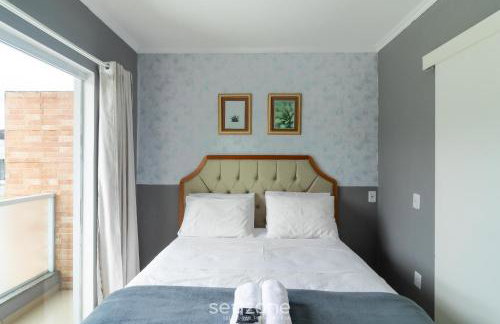 Casa c/ 3Qts, 650m do Shopping em Blumenau NCS0003 - Foto 4