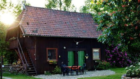 Reiterhof Winandy - Foto 4