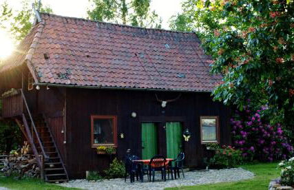 Reiterhof Winandy - Foto 4