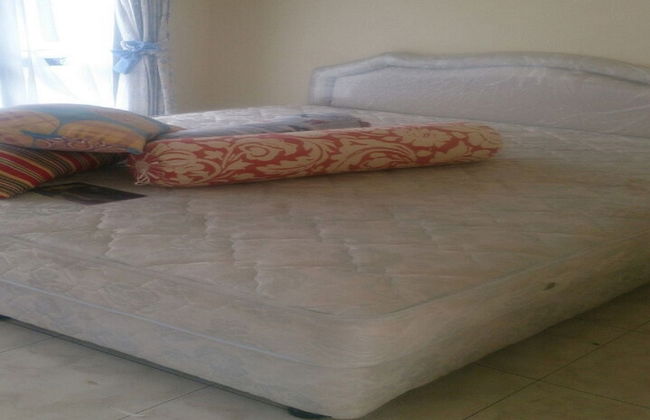 Villa Kota Bunga Vinca - Photo 7