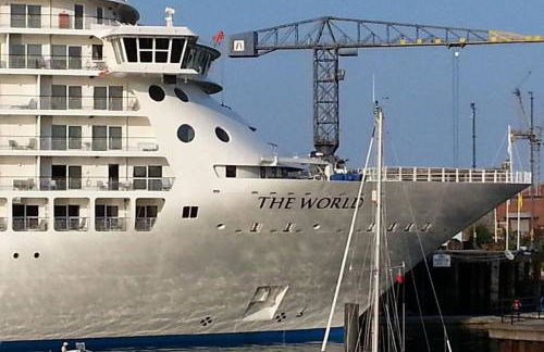 20 Tudor Court " Four Star AA accommodation" - Foto 40