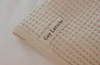 The Boho Blue - Foto 30