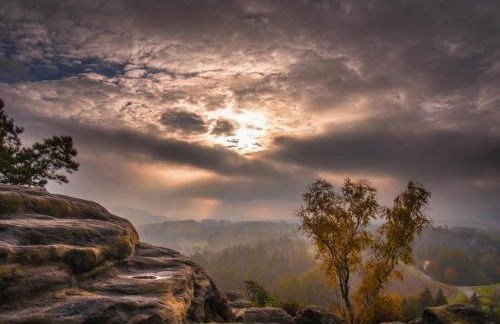 Villa Belvedere - Foto 59