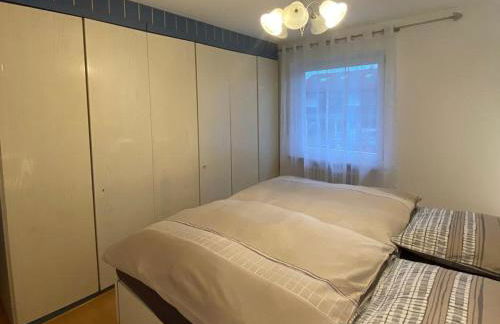 Ferienwohnung Leo - Foto 9