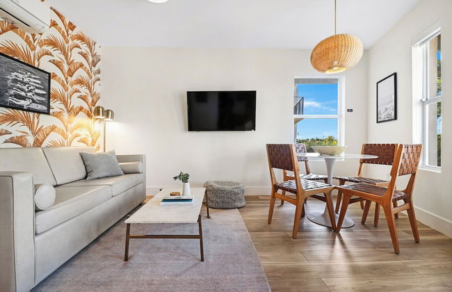 Roami at The Carmela - Foto 134