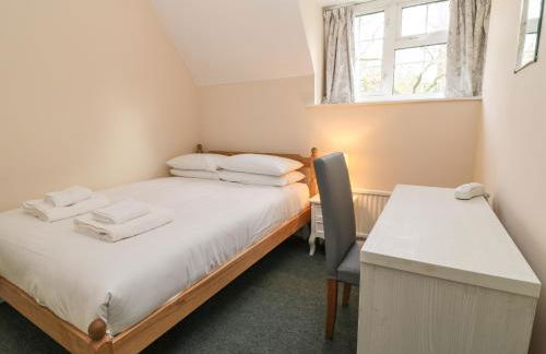 Aldrich Cottage - Foto 13