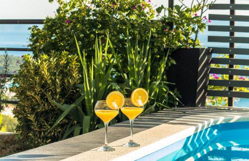 Villa Collis - Photo 19