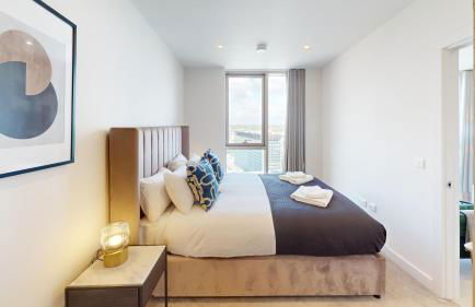 Charles Hope Liverpool - Foto 15