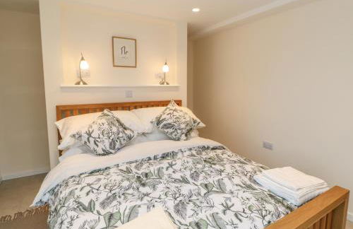 Brackenber House - Foto 16