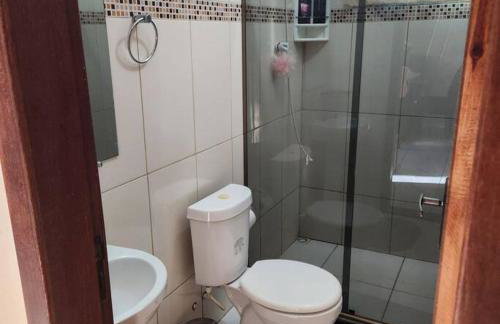 Casa Recanto de Unamar - Foto 39