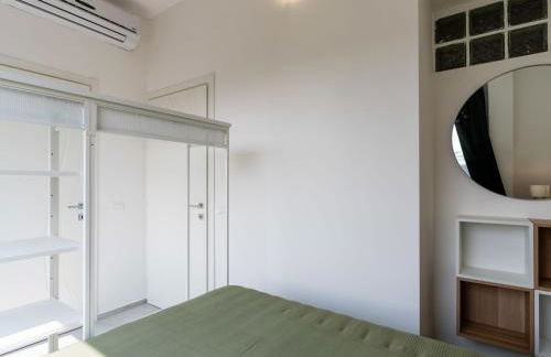 Apartment Galatea by Interhome - Foto 15