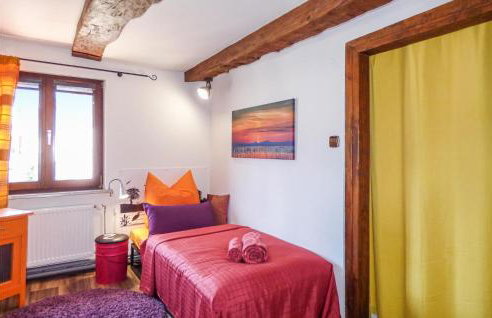 Nice Home In Gottmadingen With Wifi - Foto 33