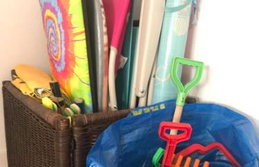 Apartment IBIZA STYLE - Foto 44