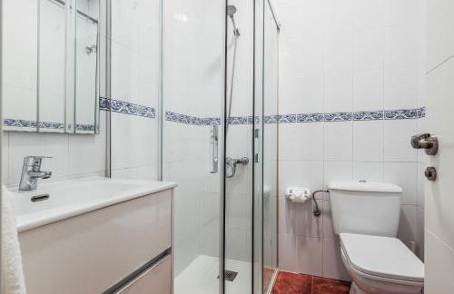 M. Auxiliadora Tranquilo y acogedor - Foto 14