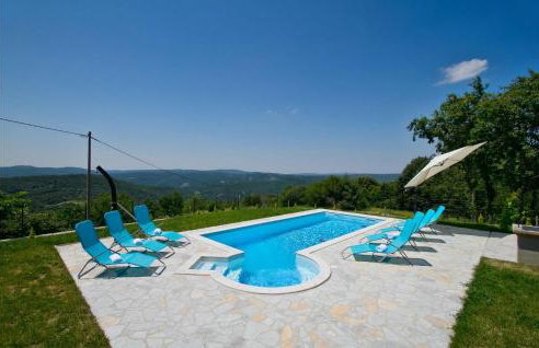 Villa Bella Vista - Foto 1