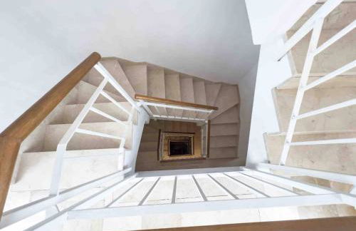 Casa adosada familiar en complejo con piscina - Bel Air 28 - Foto 38