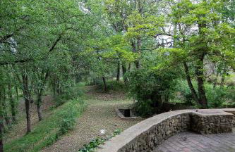 Empordà Charm with Pool and Nature - Foto 5