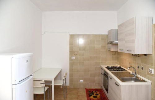 Lungomare Sant'Isidoro 1 - Foto 20