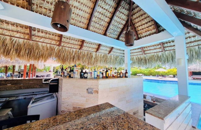 GLOBALSTAY Cocotal Condo in Punta Cana - Foto 27