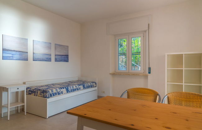 Appartamenti Panorama - Foto 13