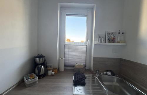 Moderne Ferienwohnung über 2 Etagen - Foto 7