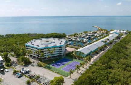 305 Kawama Tower - Foto 17