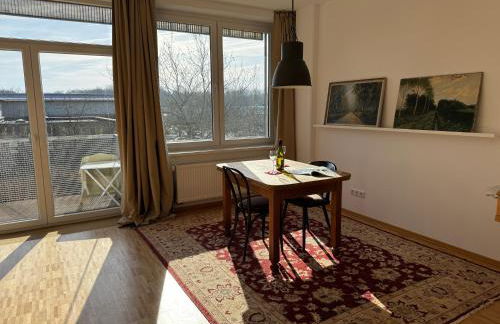 K9 Wohnungen - Foto 19