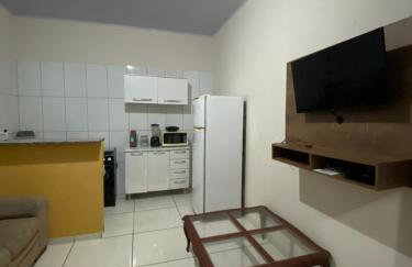 Recanto Sonho - PX Palmas Brasil - Photo 3