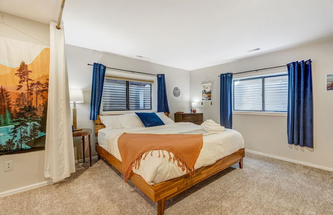 Falcons Overlook - Foto 17