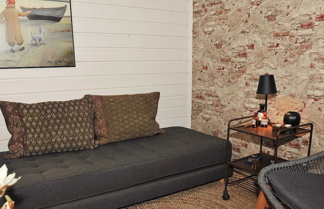 Holiday Home in Holstebro - Foto 10